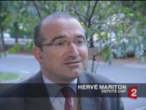Mariton