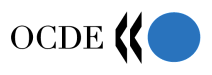logo cde