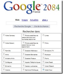 google2084